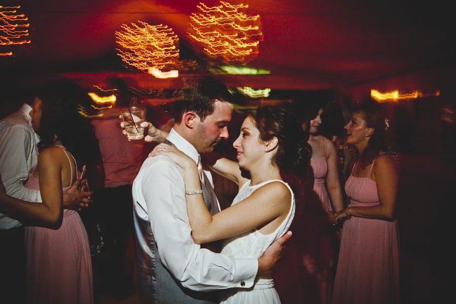 Chicago Wedding Photographer_JPP Studios_Galleria Marchetti_CA_162.JPG