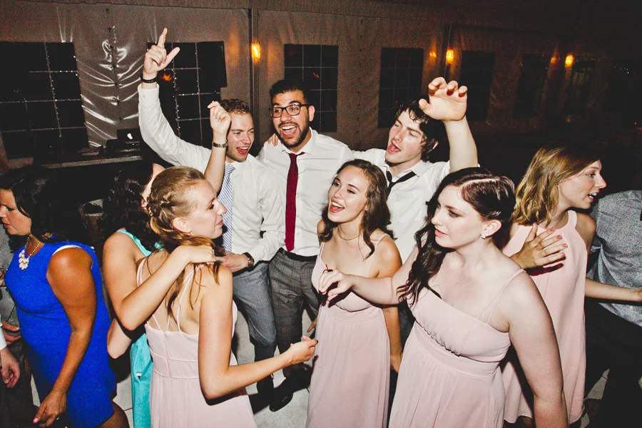 Chicago Wedding Photographer_JPP Studios_Galleria Marchetti_CA_166.JPG
