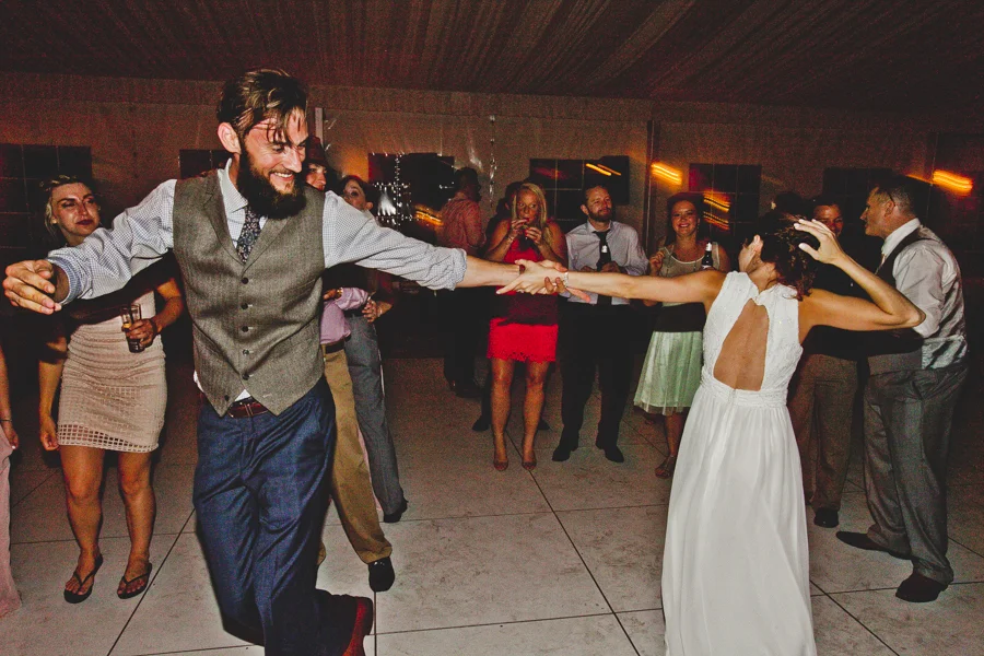 Chicago Wedding Photographer_JPP Studios_Galleria Marchetti_CA_167.JPG