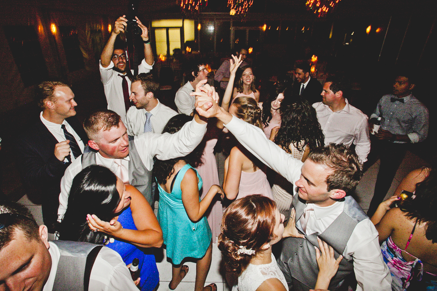 Chicago Wedding Photographer_JPP Studios_Galleria Marchetti_CA_168.JPG
