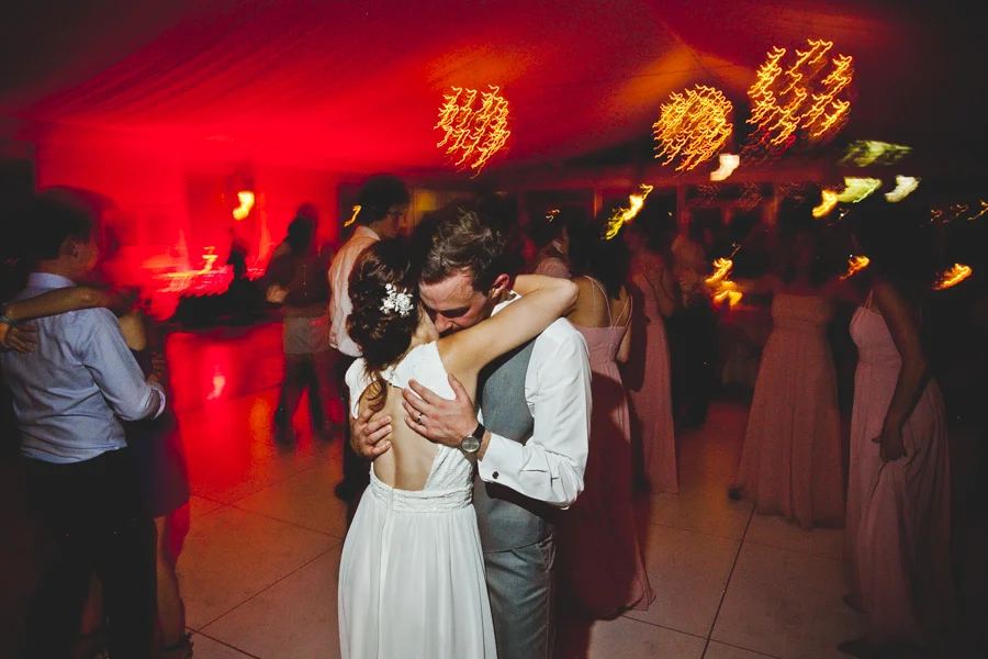 Chicago Wedding Photographer_JPP Studios_Galleria Marchetti_CA_169.JPG