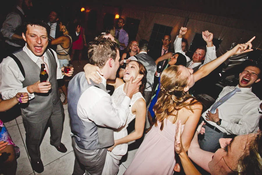 Chicago Wedding Photographer_JPP Studios_Galleria Marchetti_CA_170.JPG