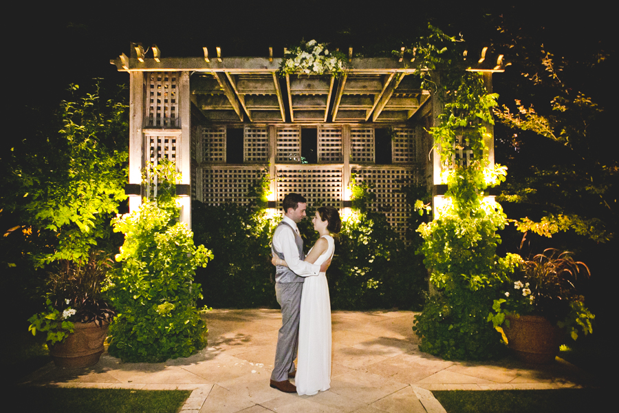 Chicago Wedding Photographer_JPP Studios_Galleria Marchetti_CA_172.JPG