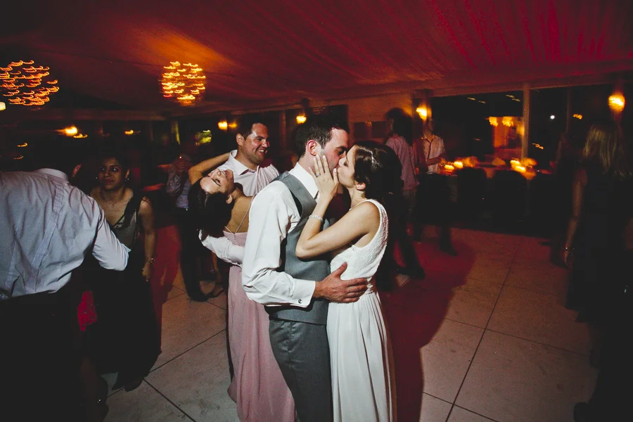 Chicago Wedding Photographer_JPP Studios_Galleria Marchetti_CA_171.JPG