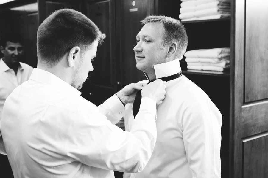 Chicago Wedding Photographer_Butterfield Country Club_JPP Studios_AW_009.JPG