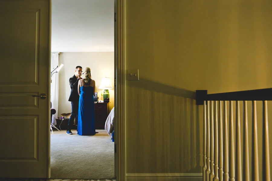 Chicago Wedding Photographer_Butterfield Country Club_JPP Studios_AW_008.JPG