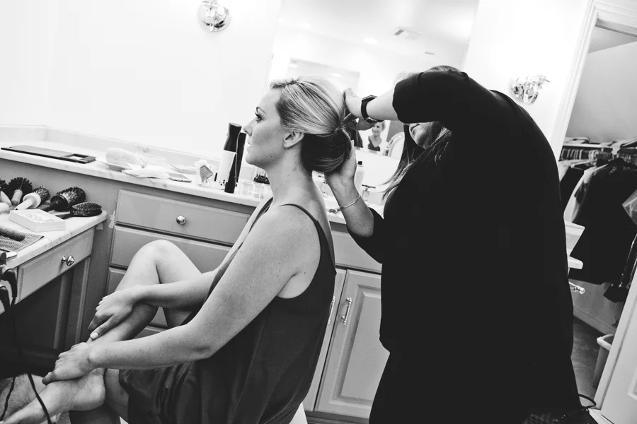 Chicago Wedding Photographer_Butterfield Country Club_JPP Studios_AW_010.JPG