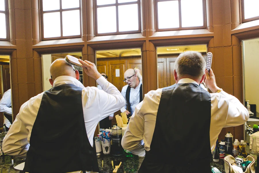 Chicago Wedding Photographer_Butterfield Country Club_JPP Studios_AW_013.JPG
