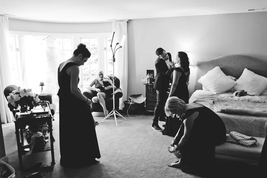 Chicago Wedding Photographer_Butterfield Country Club_JPP Studios_AW_018.JPG