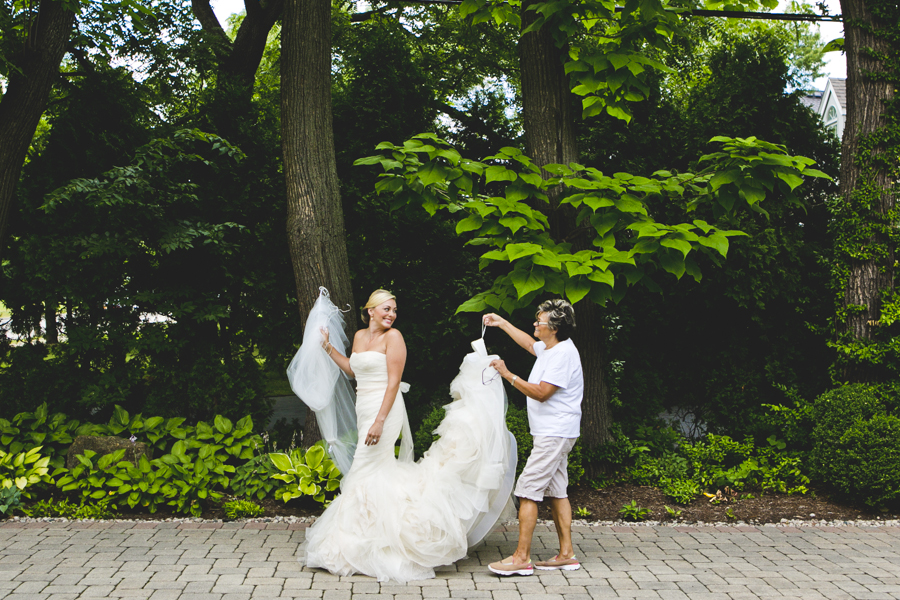 Chicago Wedding Photographer_Butterfield Country Club_JPP Studios_AW_025.JPG