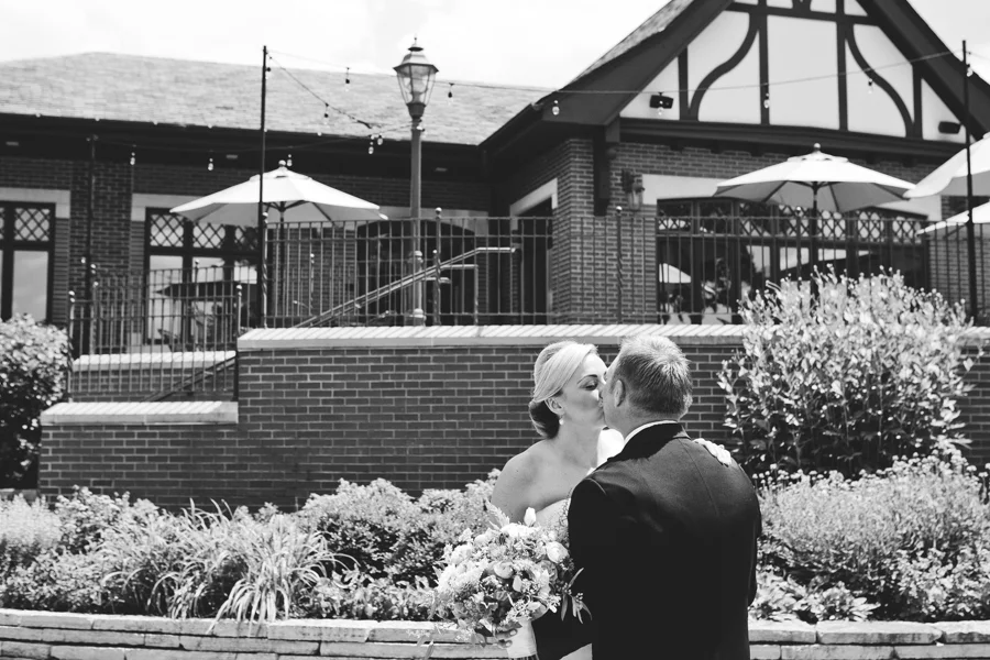 Chicago Wedding Photographer_Butterfield Country Club_JPP Studios_AW_029.JPG
