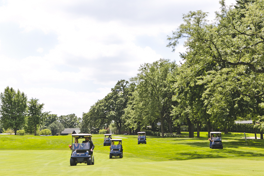 Chicago Wedding Photographer_Butterfield Country Club_JPP Studios_AW_031.JPG