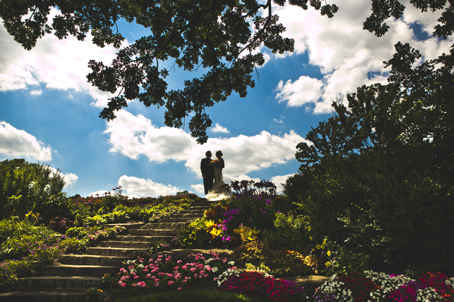 Chicago Wedding Photographer_Butterfield Country Club_JPP Studios_AW_032.JPG