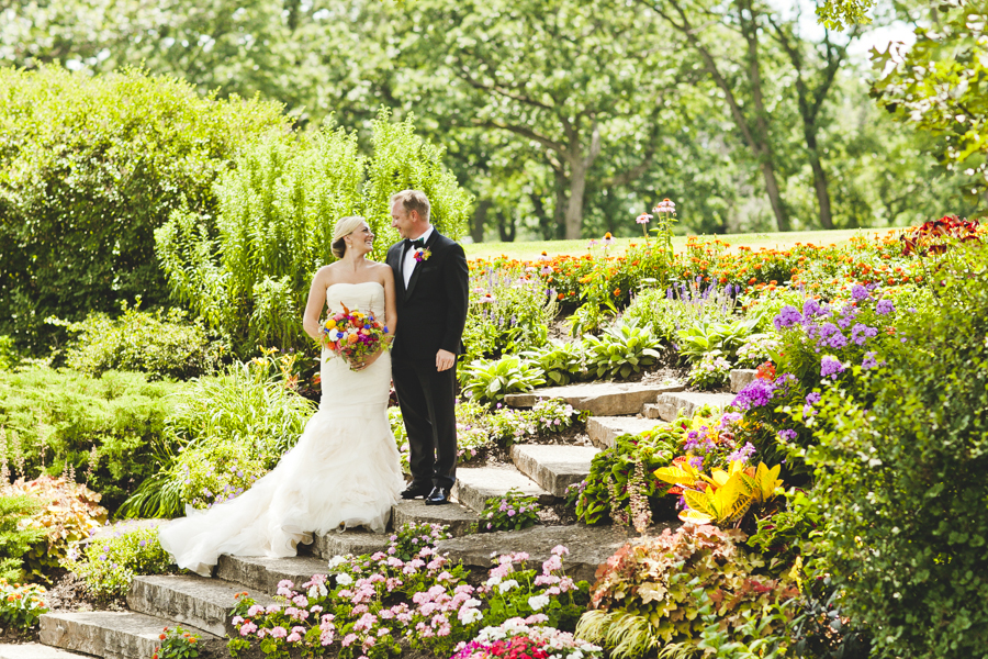 Chicago Wedding Photographer_Butterfield Country Club_JPP Studios_AW_033.JPG