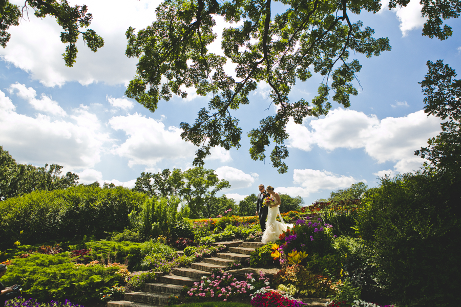 Chicago Wedding Photographer_Butterfield Country Club_JPP Studios_AW_034.JPG