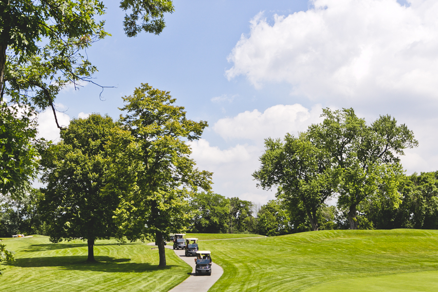 Chicago Wedding Photographer_Butterfield Country Club_JPP Studios_AW_035.JPG