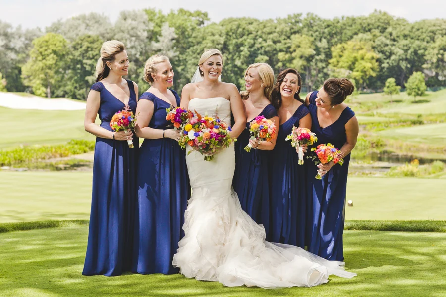 Chicago Wedding Photographer_Butterfield Country Club_JPP Studios_AW_036.JPG