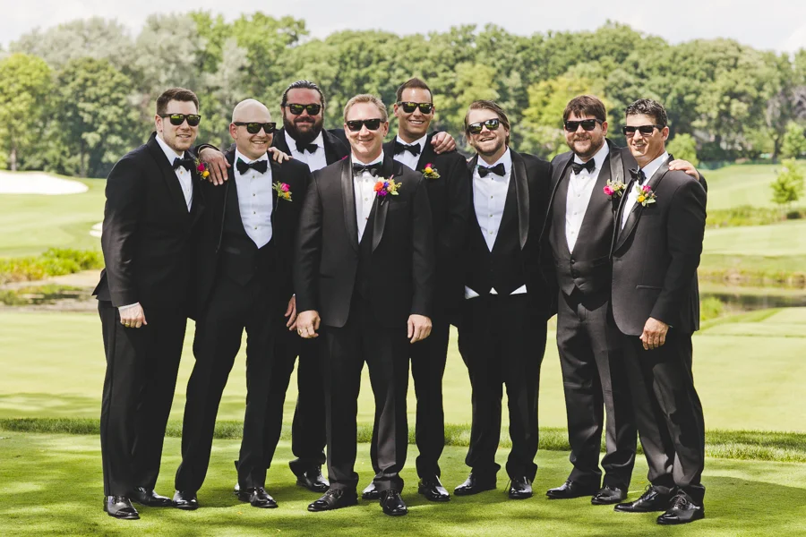 Chicago Wedding Photographer_Butterfield Country Club_JPP Studios_AW_037.JPG