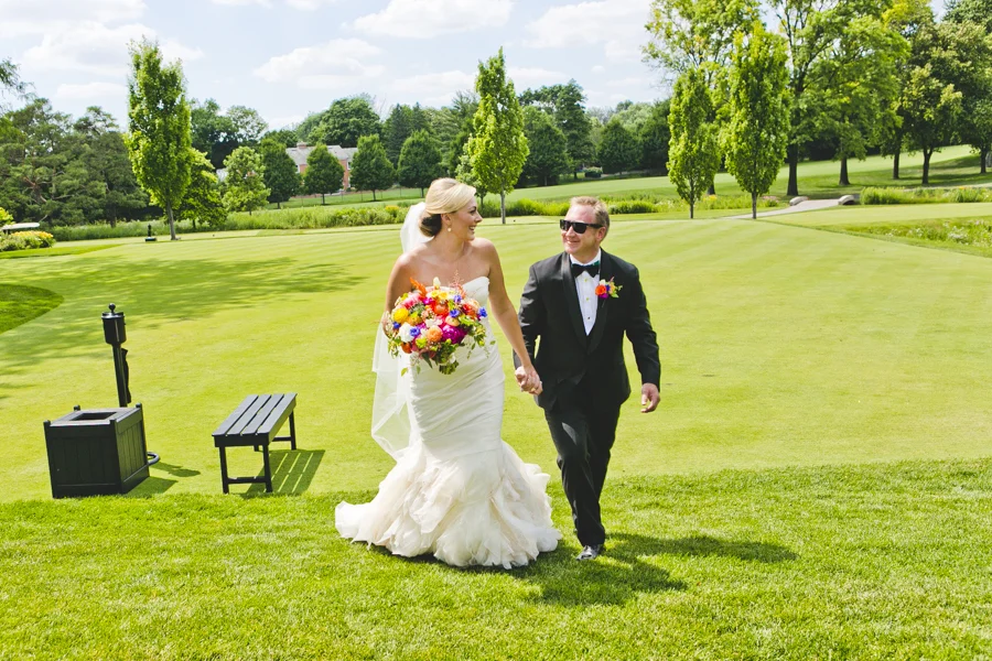 Chicago Wedding Photographer_Butterfield Country Club_JPP Studios_AW_038.JPG