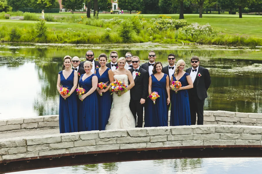 Chicago Wedding Photographer_Butterfield Country Club_JPP Studios_AW_039.JPG