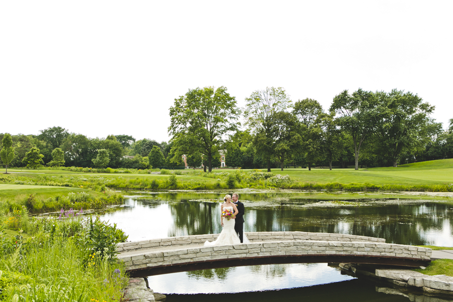 Chicago Wedding Photographer_Butterfield Country Club_JPP Studios_AW_040.JPG