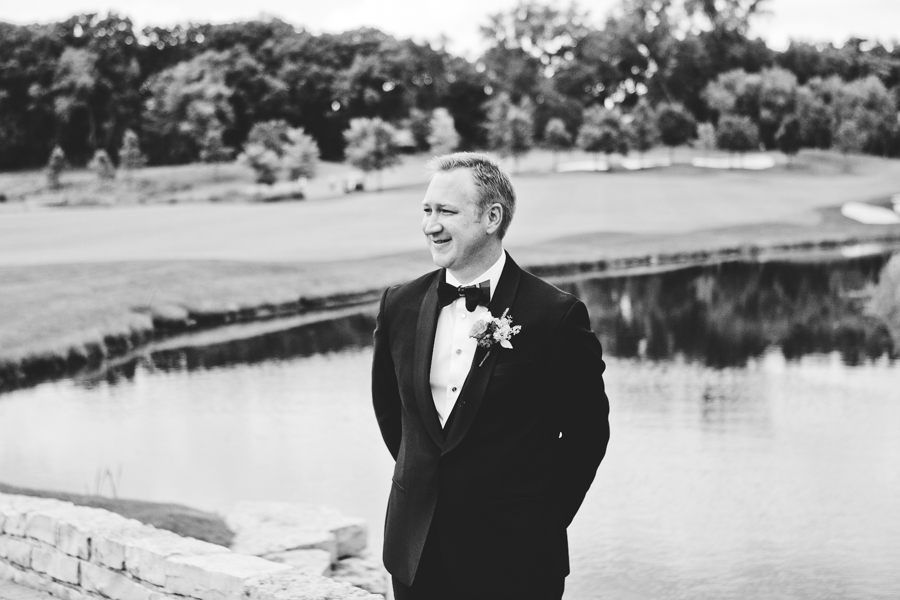 Chicago Wedding Photographer_Butterfield Country Club_JPP Studios_AW_042.JPG