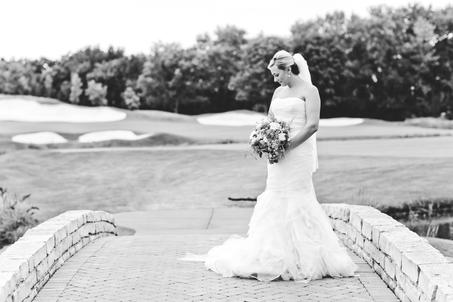 Chicago Wedding Photographer_Butterfield Country Club_JPP Studios_AW_041.JPG