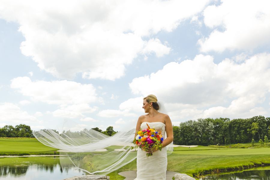 Chicago Wedding Photographer_Butterfield Country Club_JPP Studios_AW_043.JPG