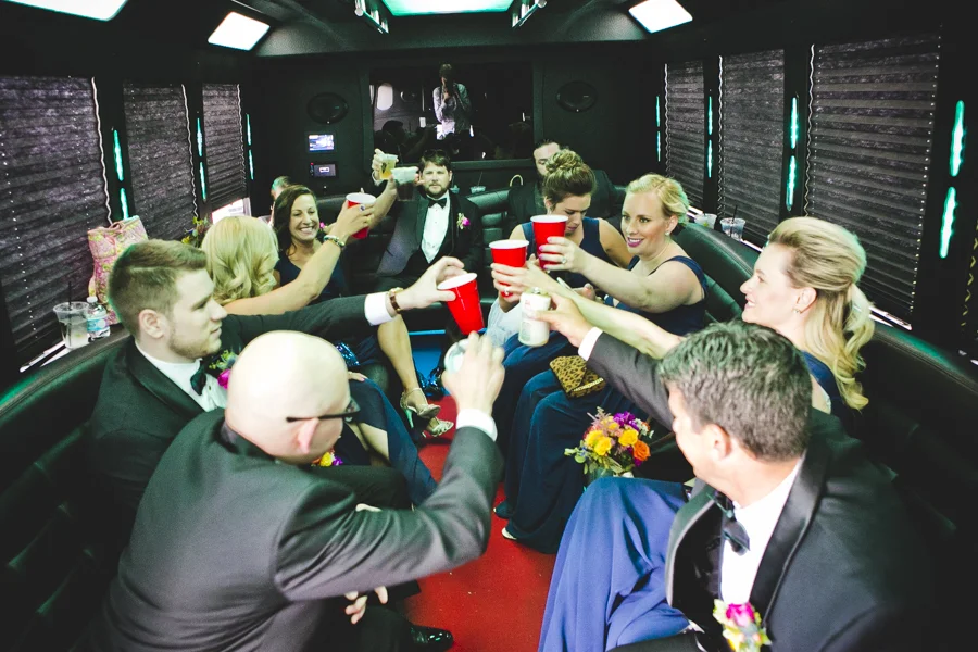 Chicago Wedding Photographer_Butterfield Country Club_JPP Studios_AW_047.JPG