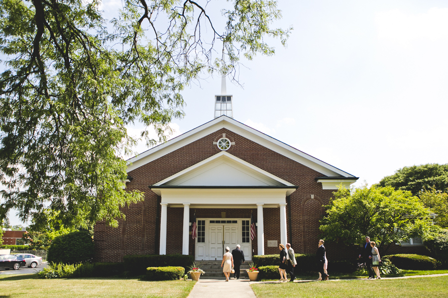 Chicago Wedding Photographer_Butterfield Country Club_JPP Studios_AW_051.JPG