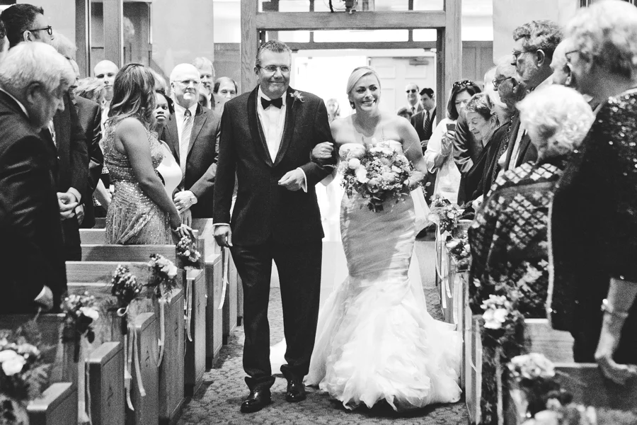 Chicago Wedding Photographer_Butterfield Country Club_JPP Studios_AW_055.JPG