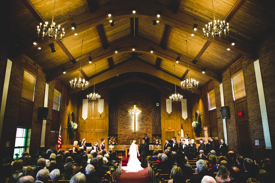 Chicago Wedding Photographer_Butterfield Country Club_JPP Studios_AW_057.JPG