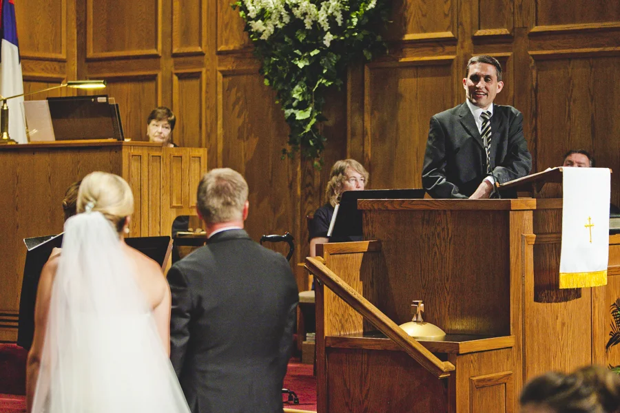 Chicago Wedding Photographer_Butterfield Country Club_JPP Studios_AW_058.JPG