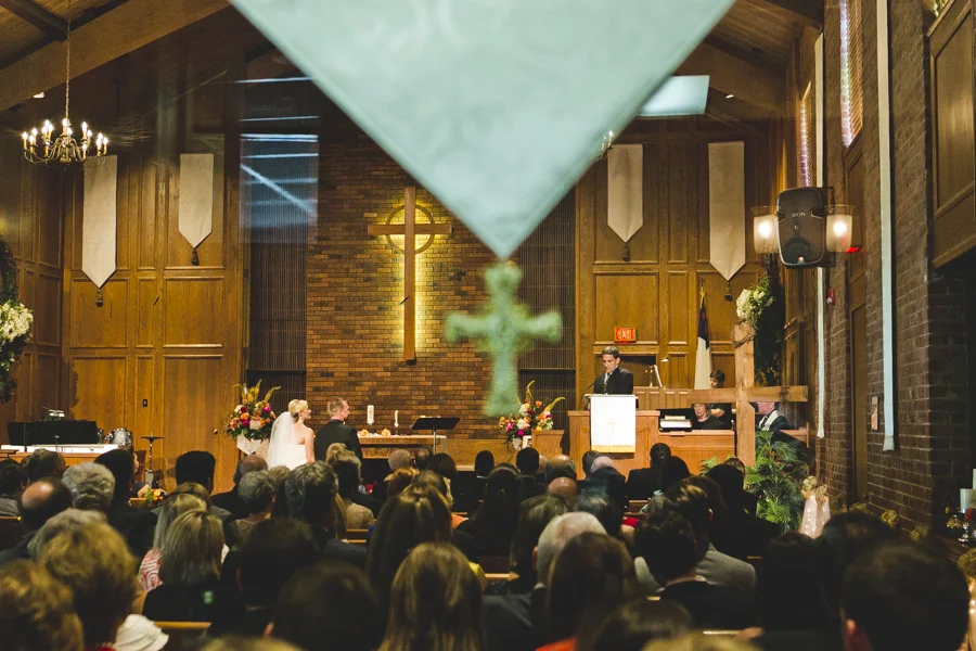 Chicago Wedding Photographer_Butterfield Country Club_JPP Studios_AW_060.JPG