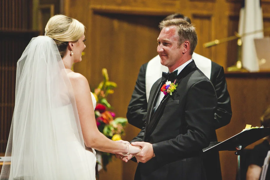 Chicago Wedding Photographer_Butterfield Country Club_JPP Studios_AW_061.JPG