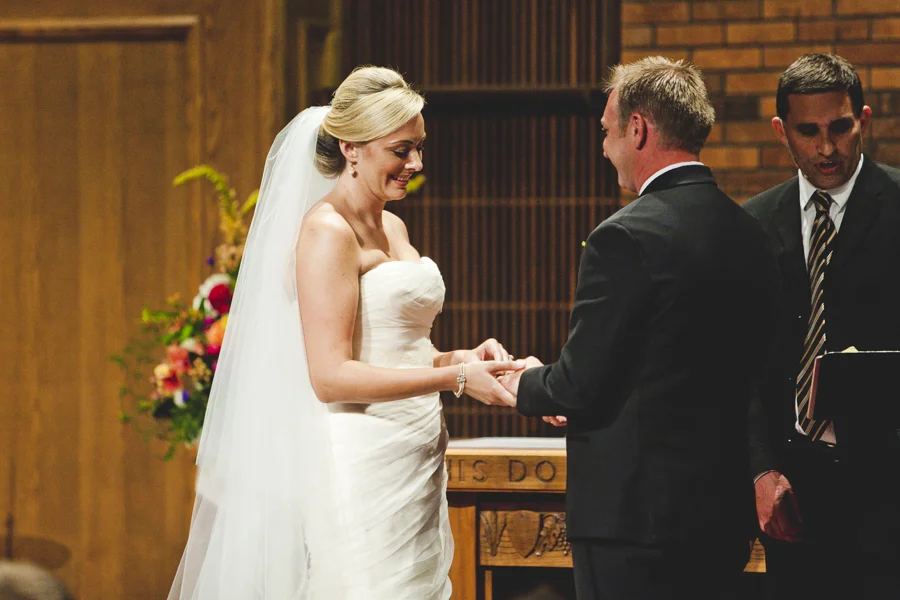 Chicago Wedding Photographer_Butterfield Country Club_JPP Studios_AW_063.JPG