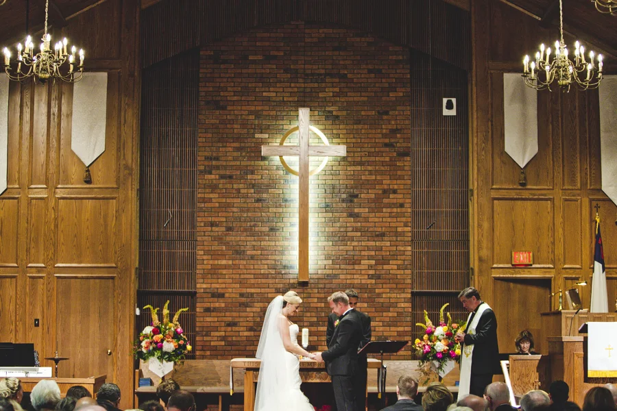 Chicago Wedding Photographer_Butterfield Country Club_JPP Studios_AW_065.JPG