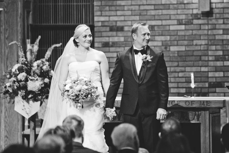 Chicago Wedding Photographer_Butterfield Country Club_JPP Studios_AW_068.JPG