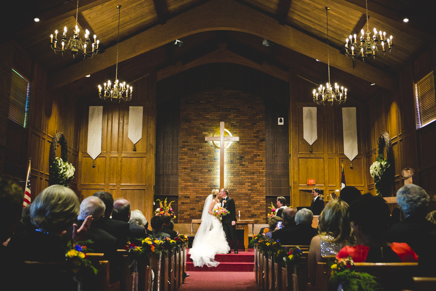 Chicago Wedding Photographer_Butterfield Country Club_JPP Studios_AW_069.JPG