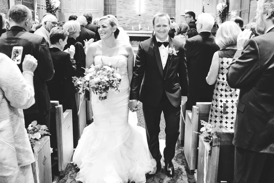 Chicago Wedding Photographer_Butterfield Country Club_JPP Studios_AW_070.JPG