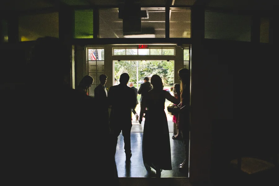 Chicago Wedding Photographer_Butterfield Country Club_JPP Studios_AW_071.JPG