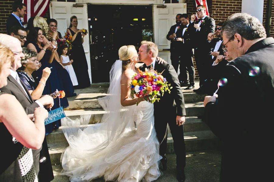 Chicago Wedding Photographer_Butterfield Country Club_JPP Studios_AW_075.JPG