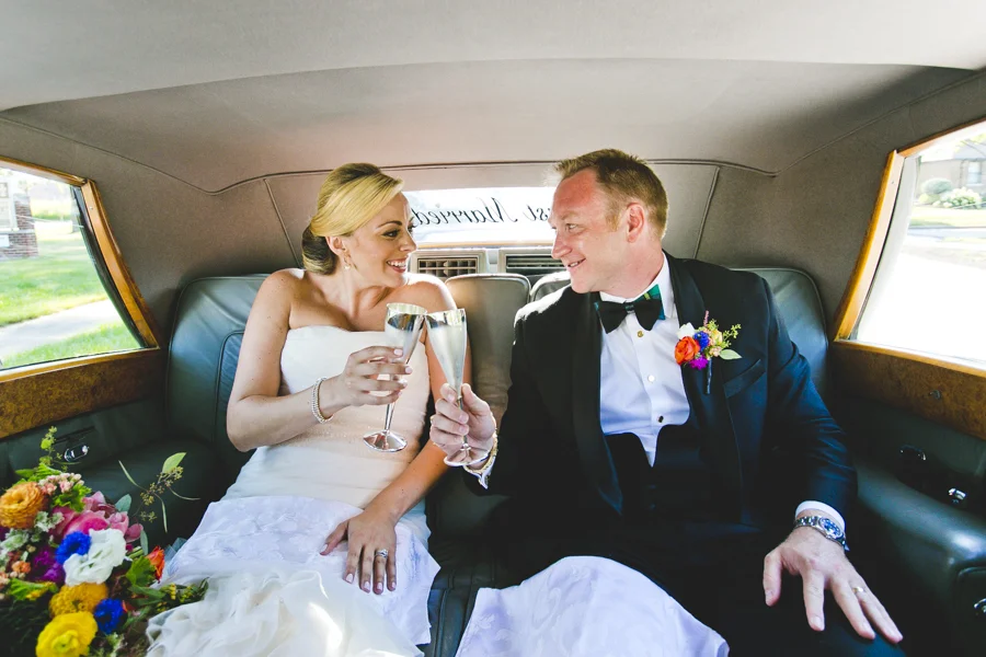 Chicago Wedding Photographer_Butterfield Country Club_JPP Studios_AW_078.JPG