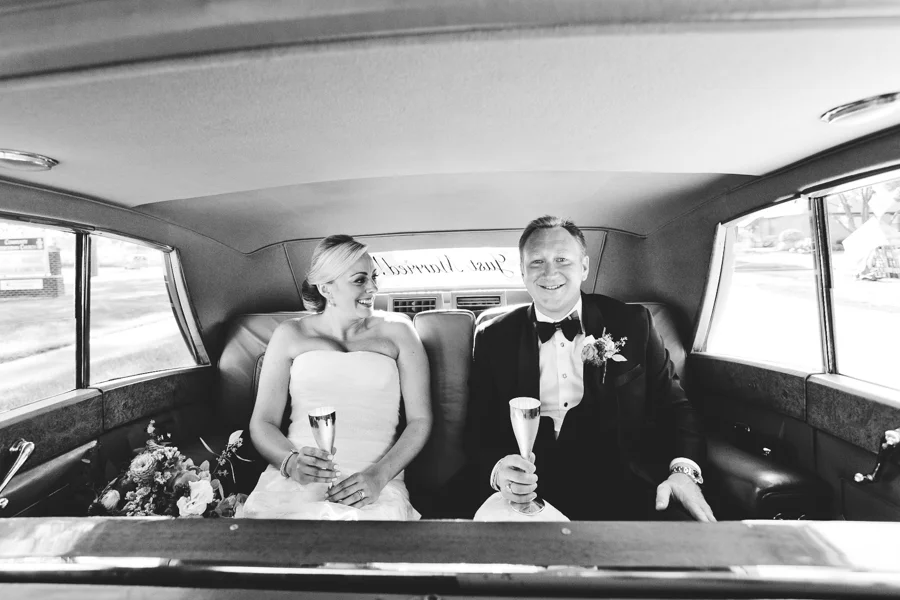 Chicago Wedding Photographer_Butterfield Country Club_JPP Studios_AW_080.JPG