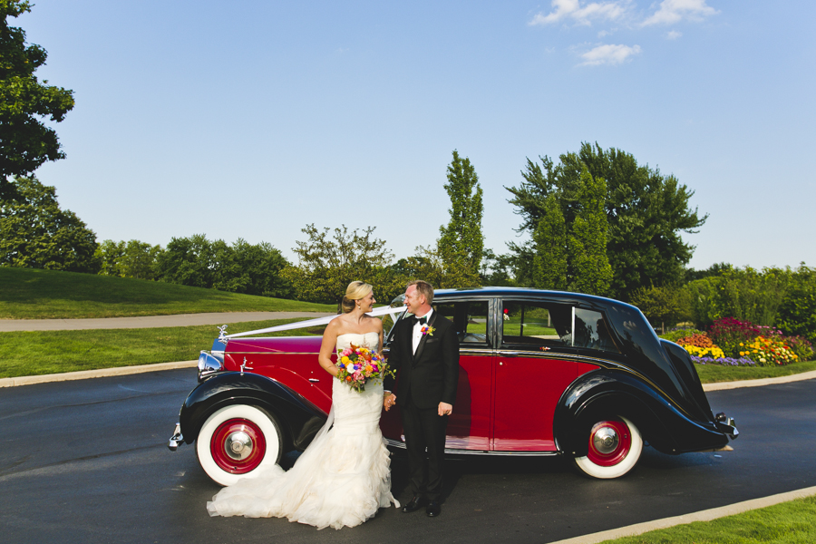 Chicago Wedding Photographer_Butterfield Country Club_JPP Studios_AW_081.JPG