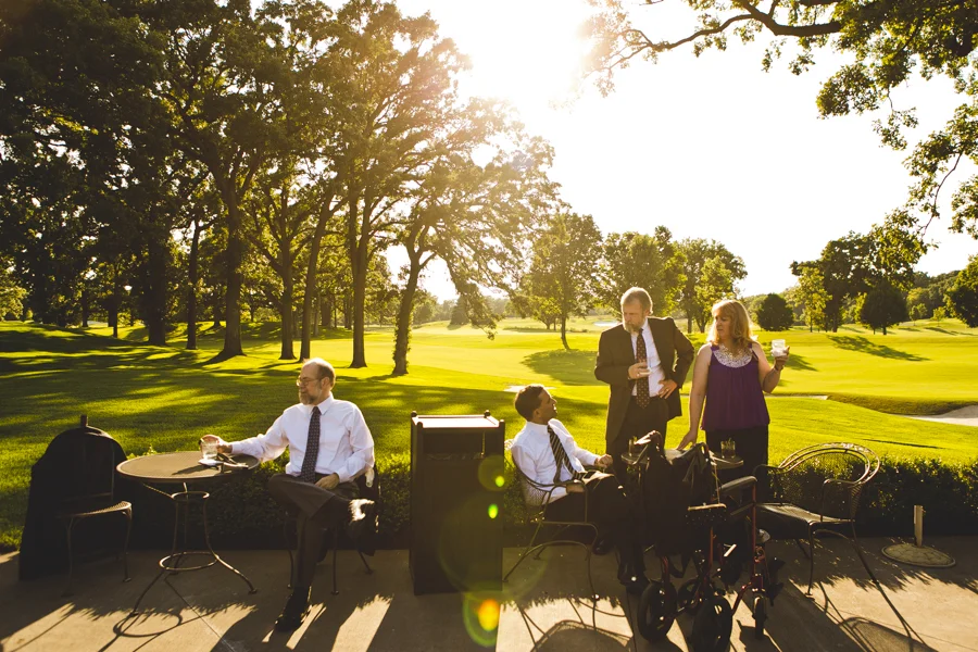 Chicago Wedding Photographer_Butterfield Country Club_JPP Studios_AW_083.JPG