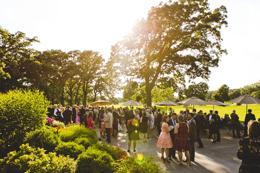 Chicago Wedding Photographer_Butterfield Country Club_JPP Studios_AW_082.JPG