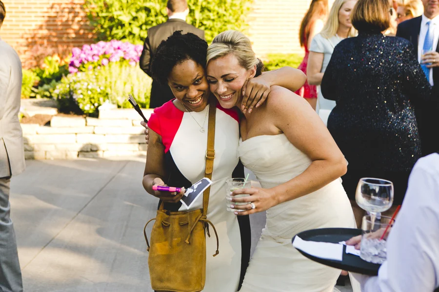 Chicago Wedding Photographer_Butterfield Country Club_JPP Studios_AW_086.JPG