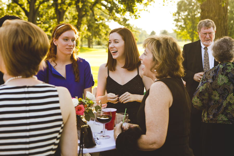 Chicago Wedding Photographer_Butterfield Country Club_JPP Studios_AW_088.JPG