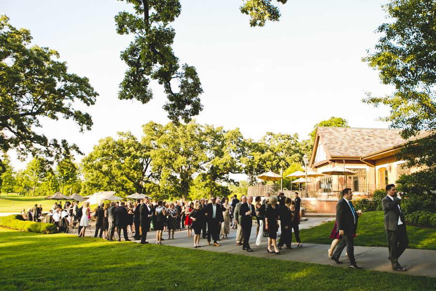 Chicago Wedding Photographer_Butterfield Country Club_JPP Studios_AW_090.JPG